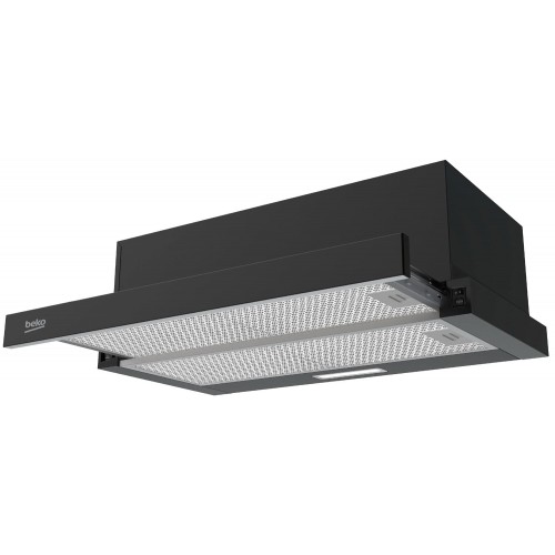 Вытяжка Beko BHNT613R4CB