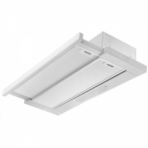 Вытяжка ELICA ELITE 14 LUX GRVT WH/A/90