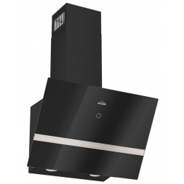 Вытяжка ELIKOR RISE BK 60