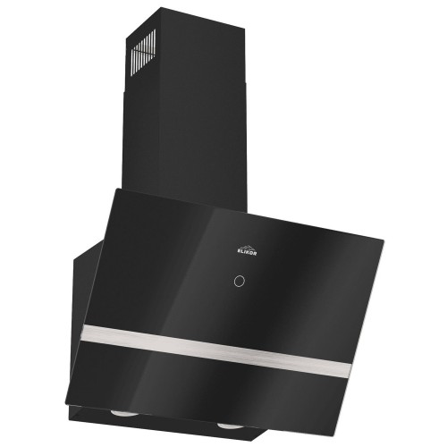 Вытяжка ELIKOR RISE BK 60