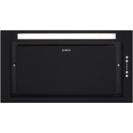 Вытяжка ELICA LANE SENSOR BL MAT/A/52