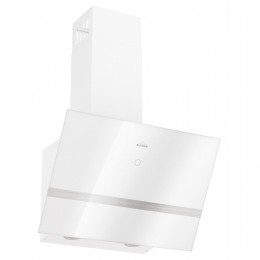 Вытяжка ELIKOR RISE WH 60