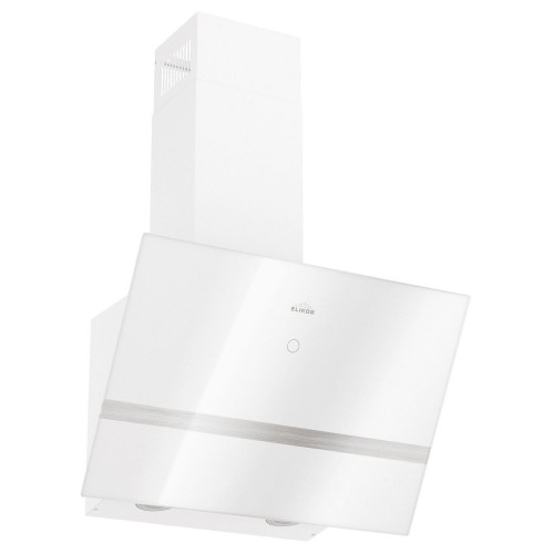 Вытяжка ELIKOR RISE WH 60