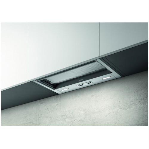 Вытяжка ELICA CIAK 2.0 S GR/A/60