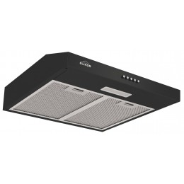 Вытяжка ELIKOR EKO BK50