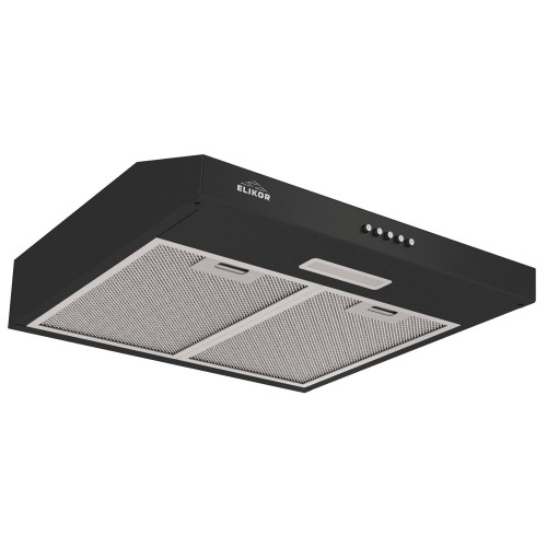 Вытяжка ELIKOR EKO BK50