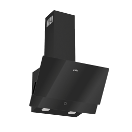 Вытяжка ELIKOR VERTEX BK 60