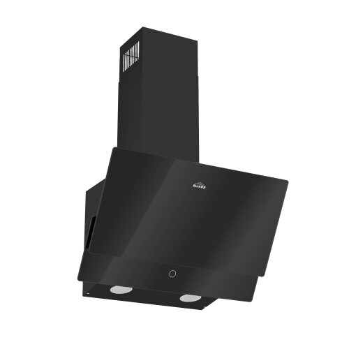 Вытяжка ELIKOR VERTEX BK 60
