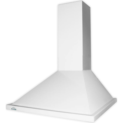 Вытяжка ELIKOR Оптима 50 белый