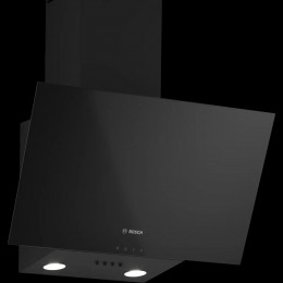 Вытяжка BOSCH DWK 63PJ60T