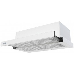 Вытяжка Beko BHNT613R4CW