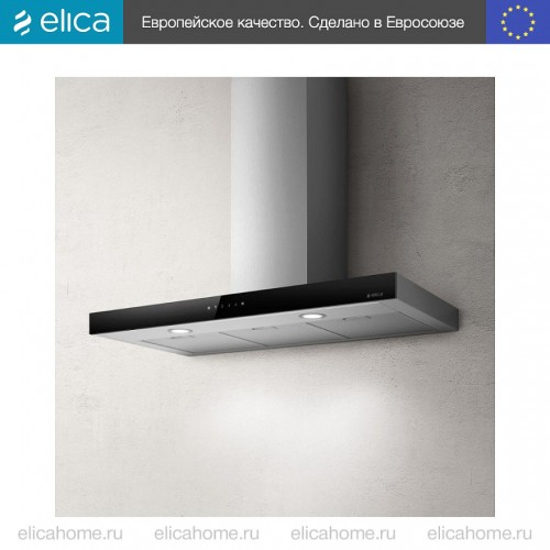 Вытяжка ELICA JOY BLIX/A/60