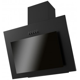 Вытяжка KRONA FREYA 600 Black PB