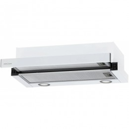 Вытяжка KRONA KAMILLA T 600 W(1мотор)