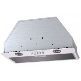 Вытяжка KRONA RUNA 600 White PB