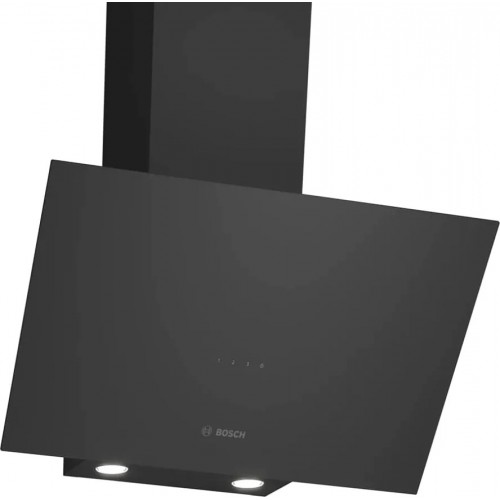 Вытяжка BOSCH DWK 64PJ60T