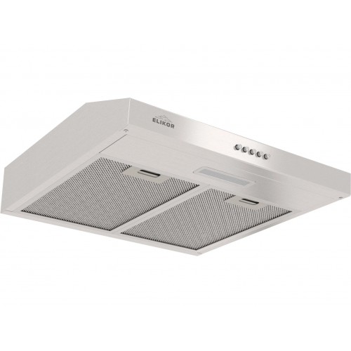 Вытяжка ELIKOR EKO XS60